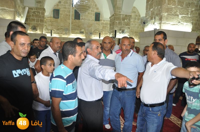 qasam lud sha3ban marbo3 622 (75).JPG